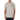 SALTY CREW INTERCLUB PREMIUM SHORT SLEEVE T-SHIRT