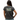 SALTY CREW JOLLY MODERN TEE