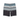SALTY CREW KELP CRUISER BOARDSHORTS