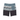 SALTY CREW KELP CRUISER BOARDSHORTS