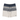 SALTY CREW KELP CRUISER BOARDSHORTS