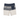 SALTY CREW KELP CRUISER BOARDSHORTS