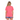 SALTY CREW LA PLAYA STANDARD S/S TEE-