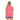 SALTY CREW LA PLAYA STANDARD SHORT SLEEVE T-SHIRT