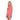 SALTY CREW LA PLAYA STANDARD SHORT SLEEVE T-SHIRT