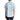 SALTY CREW LAYDAY S/S BOYS-