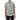 SALTY CREW LAYDAY BOYS WOVEN SHORT SLEEVE SHIRT