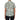 SALTY CREW LAYDAY BOYS WOVEN SHORT SLEEVE SHIRT