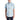 SALTY CREW LAYDAY S/S BOYS-AQUA-M-