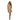 SALTY CREW LAYDAY DRESS