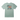 SALTY CREW LEGS SHORT SLEEVE PREMIUM TEE