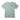 SALTY CREW LEGS SHORT SLEEVE PREMIUM TEE