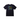 SALTY CREW LEGS SHORT SLEEVE PREMIUM TEE