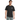 SALTY CREW LIFTED SHORT SLEEVE T-SHIRT