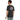 SALTY CREW LIFTED SHORT SLEEVE T-SHIRT