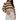 SALTY CREW LIGHTHOUSE STRIPED CREWNECK SWEATER