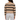 SALTY CREW LIGHTHOUSE STRIPED CREWNECK SWEATER