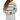 SALTY CREW LIGHTHOUSE STRIPED CREWNECK SWEATER