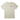 SALTY CREW LOBSTER POT SHORT SLEEVE TEE