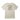 SALTY CREW LOBSTER POT SHORT SLEEVE TEE