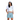 SALTY CREW LOOKOUT UTILITY SHORT