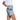 SALTY CREW LOOKOUT UTILITY SHORT