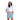 SALTY CREW LOOKOUT UTILITY SHORT-DUSTY TURQUOISE-30-