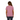 SALTY CREW LOVE BITE BOYFRIEND TEE