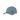 SALTY CREW LOWDOWN SNAPBACK HAT