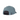 SALTY CREW LOWDOWN SNAPBACK HAT