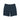 SALTY CREW LOWTIDE 20" BOARDSHORT