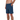 SALTY CREW LOWTIDE 20" BOARDSHORT
