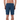 SALTY CREW LOWTIDE 20" BOARDSHORT