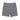 SALTY CREW LOWTIDE 20" BOARDSHORT