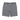 SALTY CREW LOWTIDE 20" BOARDSHORT