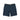 SALTY CREW LOWTIDE 20" BOARDSHORT