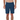 SALTY CREW LOWTIDE 20" BOARDSHORT
