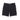 SALTY CREW LOWTIDE 20" HYBRID SHORTS