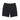 SALTY CREW LOWTIDE 20" HYBRID SHORTS