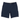 SALTY CREW LOWTIDE 20" HYBRID SHORTS