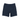 SALTY CREW LOWTIDE 20" HYBRID SHORTS
