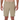 SALTY CREW LOWTIDE 20" HYBRID SHORTS