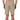 SALTY CREW LOWTIDE 20" HYBRID SHORTS