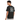 SALTY CREW LURED CLASSIC SHORT SLEEVE T-SHIRT