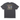 SALTY CREW LURED CLASSIC SHORT SLEEVE T-SHIRT