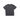 SALTY CREW LURED CLASSIC SHORT SLEEVE T-SHIRT