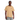 SALTY CREW LURED CLASSIC SHORT SLEEVE T-SHIRT