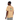SALTY CREW LURED CLASSIC SHORT SLEEVE T-SHIRT