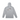 SALTY CREW LURKING HOODED SUNSHIRT