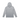 SALTY CREW LURKING HOODED SUNSHIRT